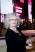 Platynowe Statuetki "Przedsiębiorstwo Fair Play 2011" - Galeria zdjęć Gala "Przedsiębiorstw i Gmin Fair Play" 2011