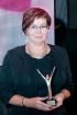 Platynowe Statuetki "Przedsiębiorstwo Fair Play 2011" - Galeria zdjęć Gala "Przedsiębiorstw i Gmin Fair Play" 2011