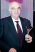 Platynowe Statuetki "Przedsiębiorstwo Fair Play 2011" - Galeria zdjęć Gala "Przedsiębiorstw i Gmin Fair Play" 2011