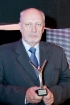 Platynowe Statuetki "Przedsiębiorstwo Fair Play 2011" - Galeria zdjęć Gala "Przedsiębiorstw i Gmin Fair Play" 2011