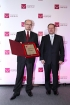 woj. dolnośląskie - Galeria zdjęć Gala "Przedsiębiorstw i Gmin Fair Play" 2011