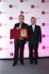 woj. dolnośląskie - Galeria zdjęć Gala "Przedsiębiorstw i Gmin Fair Play" 2011