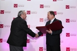 woj. dolnośląskie - Galeria zdjęć Gala "Przedsiębiorstw i Gmin Fair Play" 2011