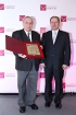 woj. dolnośląskie - Galeria zdjęć Gala "Przedsiębiorstw i Gmin Fair Play" 2011
