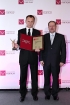 woj. dolnośląskie - Galeria zdjęć Gala "Przedsiębiorstw i Gmin Fair Play" 2011