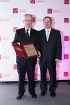 woj. dolnośląskie - Galeria zdjęć Gala "Przedsiębiorstw i Gmin Fair Play" 2011