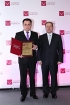 woj. dolnośląskie - Galeria zdjęć Gala "Przedsiębiorstw i Gmin Fair Play" 2011