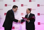 woj. dolnośląskie - Galeria zdjęć Gala "Przedsiębiorstw i Gmin Fair Play" 2011