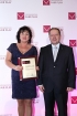 woj. dolnośląskie - Galeria zdjęć Gala "Przedsiębiorstw i Gmin Fair Play" 2011