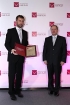 woj. dolnośląskie - Galeria zdjęć Gala "Przedsiębiorstw i Gmin Fair Play" 2011