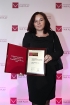 woj. dolnośląskie - Galeria zdjęć Gala "Przedsiębiorstw i Gmin Fair Play" 2011