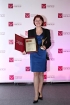 woj. dolnośląskie - Galeria zdjęć Gala "Przedsiębiorstw i Gmin Fair Play" 2011