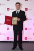 woj. dolnośląskie - Galeria zdjęć Gala "Przedsiębiorstw i Gmin Fair Play" 2011