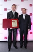 woj. dolnośląskie - Galeria zdjęć Gala "Przedsiębiorstw i Gmin Fair Play" 2011