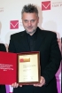 woj. dolnośląskie - Galeria zdjęć Gala "Przedsiębiorstw i Gmin Fair Play" 2011