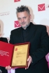 woj. dolnośląskie - Galeria zdjęć Gala "Przedsiębiorstw i Gmin Fair Play" 2011