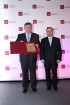 woj. dolnośląskie - Galeria zdjęć Gala "Przedsiębiorstw i Gmin Fair Play" 2011
