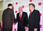 woj. podlaskie - Galeria zdjęć Gala "Przedsiębiorstw i Gmin Fair Play" 2011