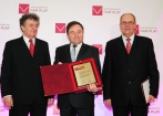 woj. podlaskie - Galeria zdjęć Gala "Przedsiębiorstw i Gmin Fair Play" 2011
