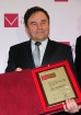 woj. podlaskie - Galeria zdjęć Gala "Przedsiębiorstw i Gmin Fair Play" 2011