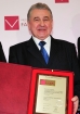 woj. podlaskie - Galeria zdjęć Gala "Przedsiębiorstw i Gmin Fair Play" 2011