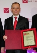woj. podlaskie - Galeria zdjęć Gala "Przedsiębiorstw i Gmin Fair Play" 2011