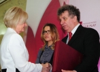 woj. podlaskie - Galeria zdjęć Gala "Przedsiębiorstw i Gmin Fair Play" 2011