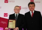 woj. podlaskie - Galeria zdjęć Gala "Przedsiębiorstw i Gmin Fair Play" 2011