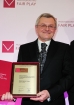 woj. podlaskie - Galeria zdjęć Gala "Przedsiębiorstw i Gmin Fair Play" 2011