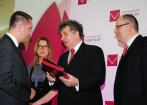 woj. podlaskie - Galeria zdjęć Gala "Przedsiębiorstw i Gmin Fair Play" 2011