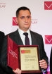 woj. podlaskie - Galeria zdjęć Gala "Przedsiębiorstw i Gmin Fair Play" 2011