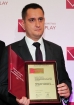 woj. podlaskie - Galeria zdjęć Gala "Przedsiębiorstw i Gmin Fair Play" 2011