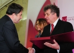 woj. podlaskie - Galeria zdjęć Gala "Przedsiębiorstw i Gmin Fair Play" 2011