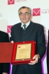 woj. śląskie - Galeria zdjęć Gala "Przedsiębiorstw i Gmin Fair Play" 2011