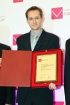 woj. śląskie - Galeria zdjęć Gala "Przedsiębiorstw i Gmin Fair Play" 2011