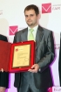 woj. śląskie - Galeria zdjęć Gala "Przedsiębiorstw i Gmin Fair Play" 2011