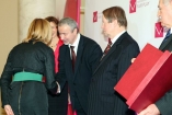 woj. śląskie - Galeria zdjęć Gala "Przedsiębiorstw i Gmin Fair Play" 2011