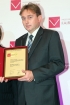 woj. śląskie - Galeria zdjęć Gala "Przedsiębiorstw i Gmin Fair Play" 2011