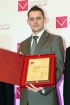 woj. śląskie - Galeria zdjęć Gala "Przedsiębiorstw i Gmin Fair Play" 2011