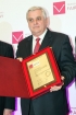 woj. śląskie - Galeria zdjęć Gala "Przedsiębiorstw i Gmin Fair Play" 2011