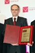 woj. śląskie - Galeria zdjęć Gala "Przedsiębiorstw i Gmin Fair Play" 2011