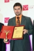 woj. śląskie - Galeria zdjęć Gala "Przedsiębiorstw i Gmin Fair Play" 2011
