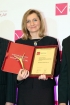woj. śląskie - Galeria zdjęć Gala "Przedsiębiorstw i Gmin Fair Play" 2011