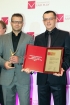 woj. śląskie - Galeria zdjęć Gala "Przedsiębiorstw i Gmin Fair Play" 2011