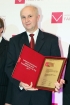 woj. śląskie - Galeria zdjęć Gala "Przedsiębiorstw i Gmin Fair Play" 2011