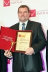 woj. śląskie - Galeria zdjęć Gala "Przedsiębiorstw i Gmin Fair Play" 2011