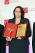 woj. śląskie - Galeria zdjęć Gala "Przedsiębiorstw i Gmin Fair Play" 2011