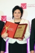 woj. śląskie - Galeria zdjęć Gala "Przedsiębiorstw i Gmin Fair Play" 2011