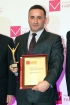 woj. śląskie - Galeria zdjęć Gala "Przedsiębiorstw i Gmin Fair Play" 2011