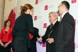 woj. śląskie - Galeria zdjęć Gala "Przedsiębiorstw i Gmin Fair Play" 2011